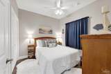 154 Ethel Wingate Dr - Photo 21