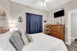 154 Ethel Wingate Dr - Photo 22