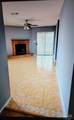 1500 Johnson Ave - Photo 2