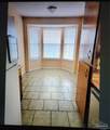 1500 Johnson Ave - Photo 3