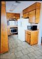 1500 Johnson Ave - Photo 4
