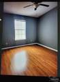 1500 Johnson Ave - Photo 5