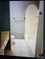 1500 Johnson Ave - Photo 6