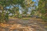 7900 Mobile Hwy - Photo 11