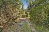 7900 Mobile Hwy - Photo 6