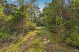 7900 Mobile Hwy - Photo 7