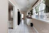 6096 Schofield Dr - Photo 10