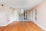 6096 Schofield Dr - Photo 6