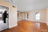 6096 Schofield Dr - Photo 7