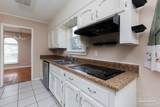 6096 Schofield Dr - Photo 8