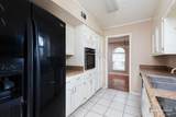 6096 Schofield Dr - Photo 9