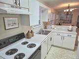 8133 Heirloom Dr - Photo 11