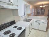 8133 Heirloom Dr - Photo 12