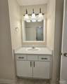 8133 Heirloom Dr - Photo 16