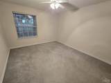 8133 Heirloom Dr - Photo 20