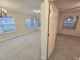 8133 Heirloom Dr - Photo 22