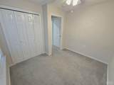 8133 Heirloom Dr - Photo 23