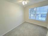 8133 Heirloom Dr - Photo 25