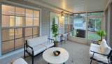 8133 Heirloom Dr - Photo 26
