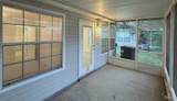 8133 Heirloom Dr - Photo 27