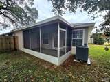 8133 Heirloom Dr - Photo 31