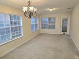 8133 Heirloom Dr - Photo 6