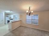 8133 Heirloom Dr - Photo 9