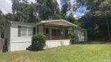690 Molino Rd - Photo 1
