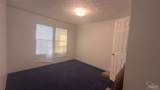 690 Molino Rd - Photo 10
