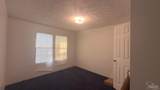690 Molino Rd - Photo 11