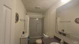 690 Molino Rd - Photo 12
