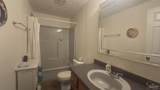 690 Molino Rd - Photo 13