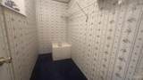 690 Molino Rd - Photo 14