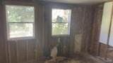 690 Molino Rd - Photo 15