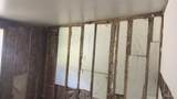 690 Molino Rd - Photo 16