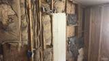 690 Molino Rd - Photo 17