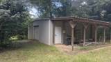 690 Molino Rd - Photo 18
