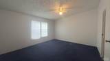 690 Molino Rd - Photo 4