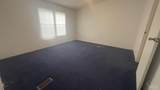 690 Molino Rd - Photo 5