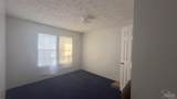 690 Molino Rd - Photo 6