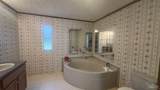 690 Molino Rd - Photo 7