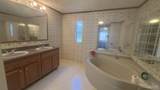 690 Molino Rd - Photo 8