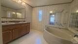 690 Molino Rd - Photo 9