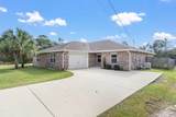 1827 Sundown Dr - Photo 1