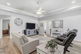 1827 Sundown Dr - Photo 10