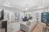 1827 Sundown Dr - Photo 11