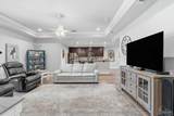 1827 Sundown Dr - Photo 12
