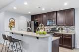 1827 Sundown Dr - Photo 14