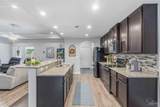 1827 Sundown Dr - Photo 15