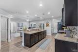 1827 Sundown Dr - Photo 16